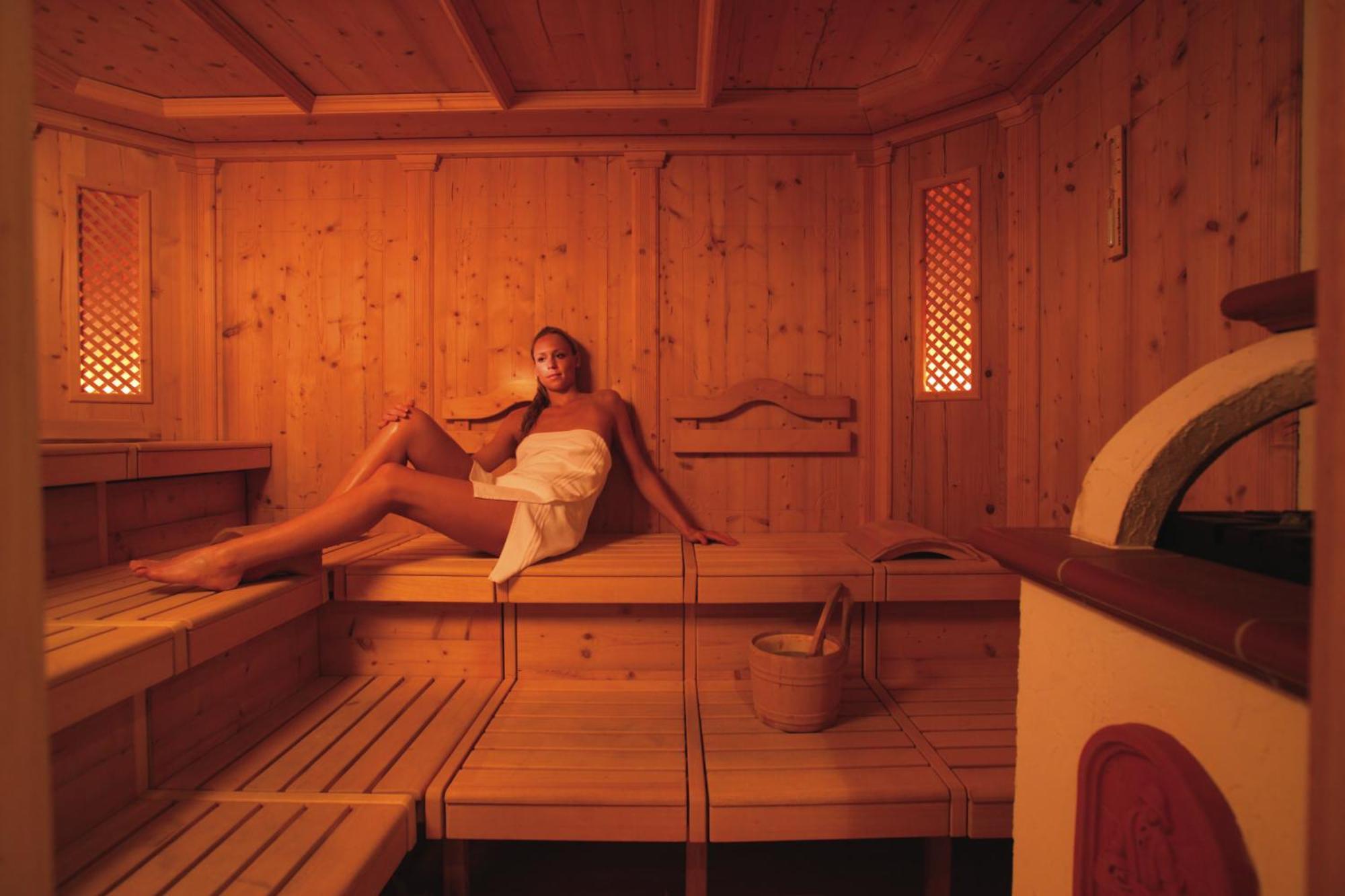 Petit Chalet By Schoenegg Zermatt Luaran gambar